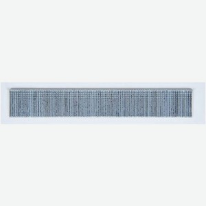 Гвозди для степлера Elitech 0704.031600