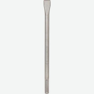 Зубило Bosch ECO SDS max, плоское, 400мм [2608690239]