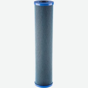 Картридж Гейзер Fiber Pro 20BB, 1шт [27115]