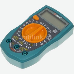 Мультиметр Bort BMM-800 [91271150]