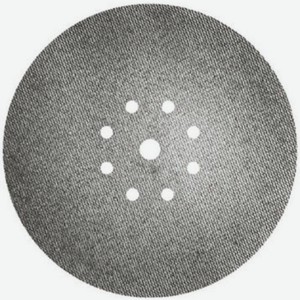 Шлифовальная сетка Elitech 1820.129300