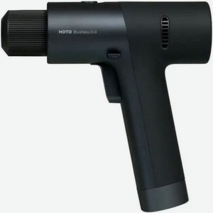 Аккумуляторная отвертка Xiaomi QWLDZ001