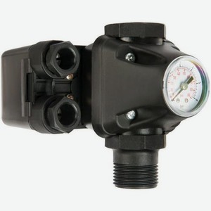 Реле давления UNIPUMP РМ/5-3W Italtecnica [36073]