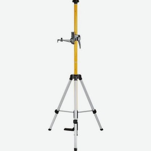Штанга телескопическая RGK CG-2 (4610011871740)