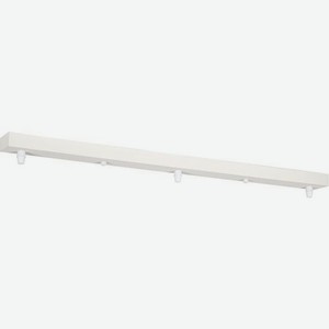 Кронштейн ARTE LAMP Optima-Accessories A470033 для светильника