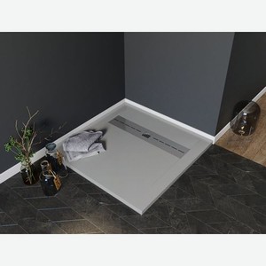 Поддон душевой Aquanet Delight (00258882)
