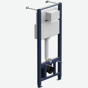 Инсталляция для унитаза AM.PM Pro [i012704]