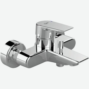 Смеситель для ванны IDEAL STANDARD Tesi хром [A6583AA]