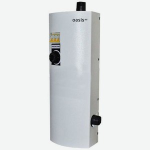 Котел электрический Oasis Eco KE-12