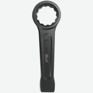 Ключ накидной KRAFT KT 701015, 46мм