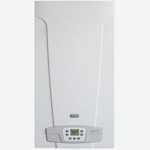 Котел газовый Baxi ECO-4S 18 F (НС-1142849)