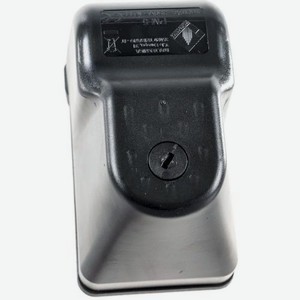 Реле давления UNIPUMP РМ/5 Italtecnica [72128]