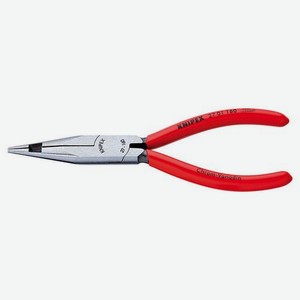 Плоскогубцы KNIPEX KN-2701160, 160мм