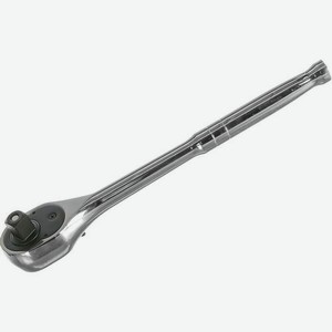 Трещотка Jonnesway R2904A, 1/2 , трещоточный [47158]