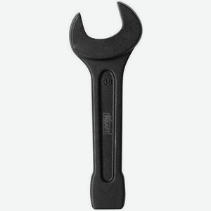 Ключ рожковый KRAFT KT 701005, 38мм