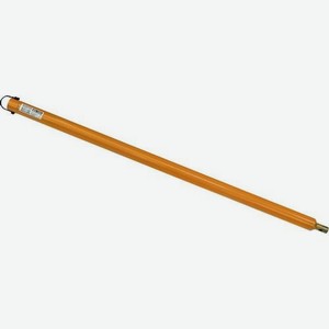 Удлинитель шнека для мотобуров CARVER ES-100 [01.003.00076]