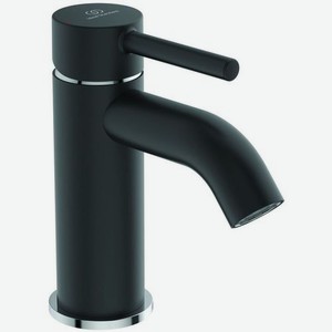 Смеситель для раковины (умывальника) IDEAL STANDARD Kolva хром [BC666U4]