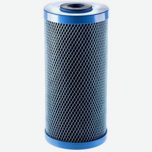 Картридж Гейзер Fiber Pro 10BB, 1шт [27114]