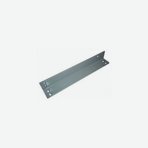 Уголок ACCORDTEC LM-295A/350A для крепления замков ML-295A, ML-295AL, ML-350AL