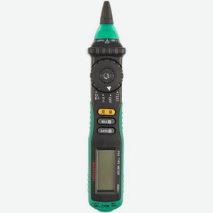 Мультиметр Mastech Ms8211 [13-2044]