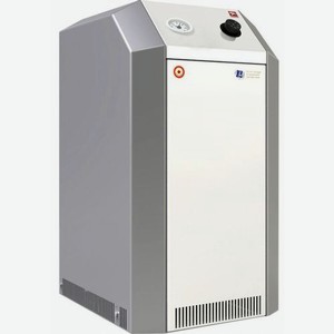 Котел газовый Лемакс Премиум 10N (28538)