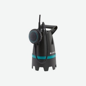 Дренажный насос Gardena 9300, дренажный [09006-29.000.00]