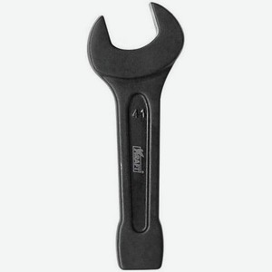 Ключ рожковый KRAFT KT 701006, 41мм