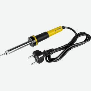 Паяльник Stayer Profi 55314-60-H8, электрический, 60Вт