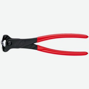 Кусачки KNIPEX KN-6801160, 160мм