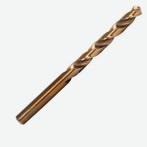 Сверло Patriot 815010037, по металлу, 7.5мм, цилиндрический, 10шт