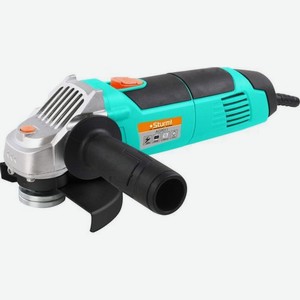 Угловая шлифмашина STURM! AG9011
