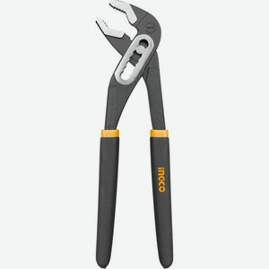 Клещи INGCO HPP03300, 300мм