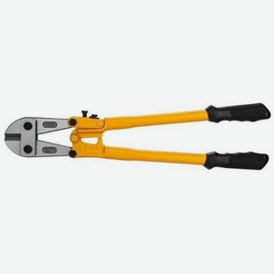 Бокорезы DEKO HT29, 450мм [065-1101]