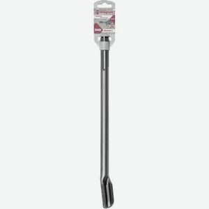 Зубило MONOGRAM 089-045, по бетону/кирпичу/камню, SDS-MAX, 1шт