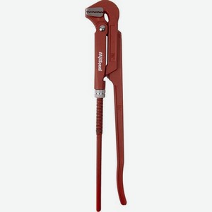 Ключ трубный AV STEEL AV-623015, 58мм