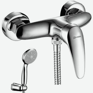Смеситель для душа LEMARK Linara LM0403C, хром [LM0403C]