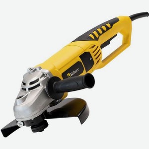 Угловая шлифмашина KOLNER KAG 230/2200 [кн230-2200]