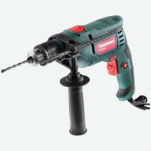 Дрель ударная Hammer UDD710D [630695]