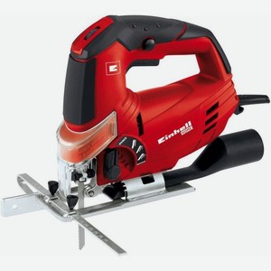 Лобзик Einhell Tс-js 85 [4321140]