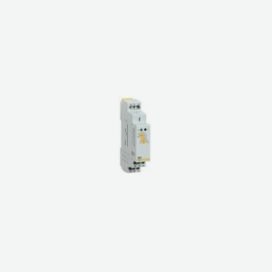 Реле задержки IEK ORT 230В (ORT-A2-AC230V)