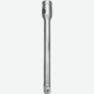 Удлинитель Av Steel Av-549400