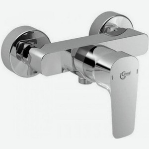 Смеситель для душа IDEAL STANDARD Ceraplan III хром [B0716AA]