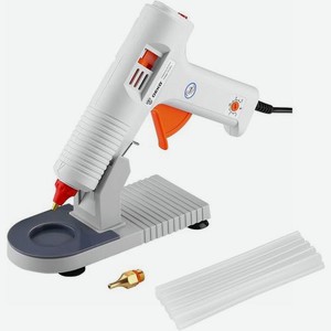Клеевой пистолет DEKO DKGG150 SET4 [063-4974]