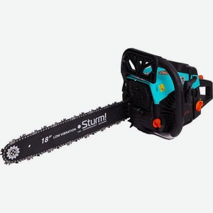 Бензопила Sturm! Gc99522b