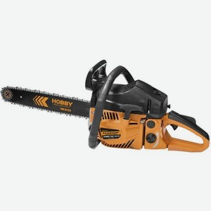 Бензопила Carver Hobby Hsg 162-18 [01.004.00048]