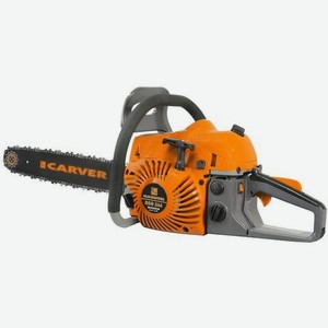 Бензопила Carver Rsg 246х [01.004.00054]