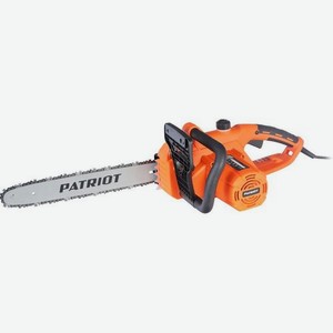 Цепная пила Patriot ESP 2016 [220301550]