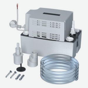 Санитарный насос GRUNDFOS Conlift1, дренажный [97936156]