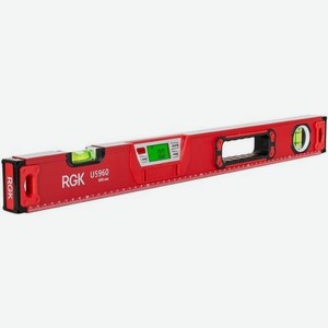 Электронный уровень RGK U5960 [775328]