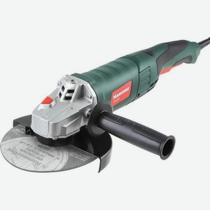 Угловая шлифмашина Hammer USM1350D [569057]